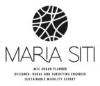 Maria Siti